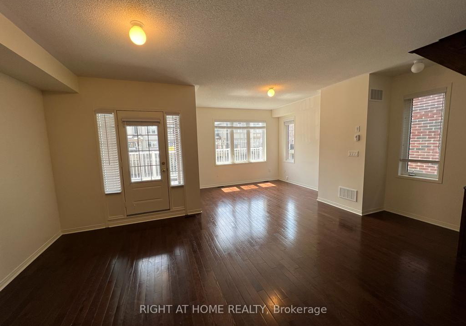 20-mcgrath-avenue-richmond-hill-ontario-n12309292