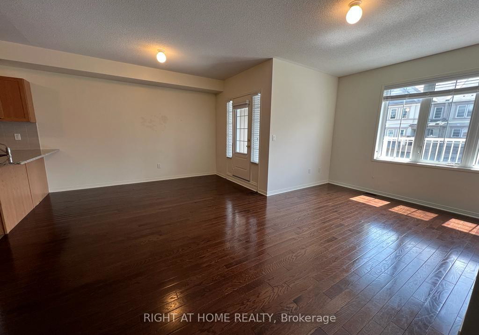 20-mcgrath-avenue-richmond-hill-ontario-n12309292