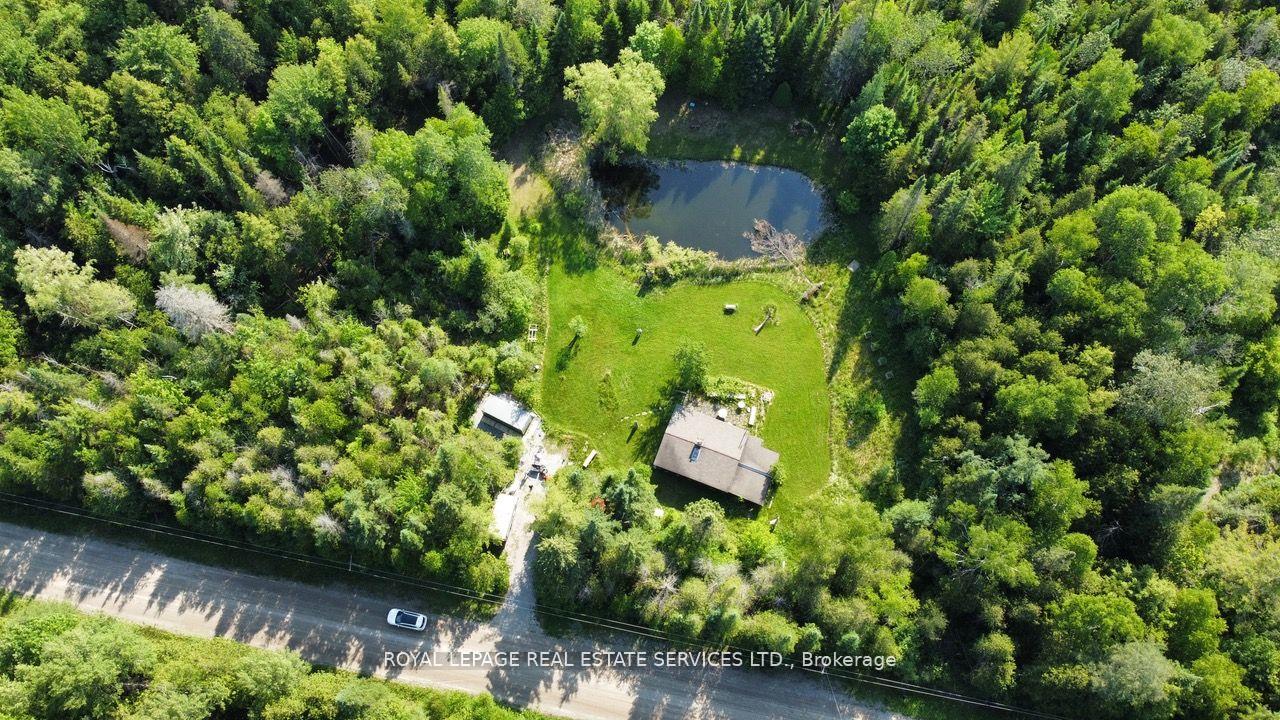 9150-concession-road-8-uxbridge-ontario-n12309312