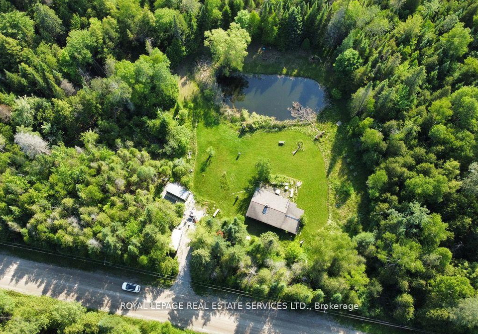 9150-concession-road-8-uxbridge-ontario-n12309312