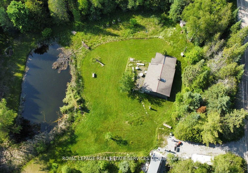 9150-concession-road-8-uxbridge-ontario-n12309312
