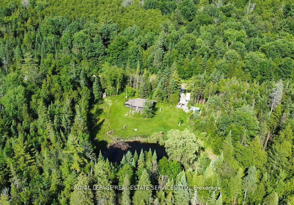 9150-concession-road-8-uxbridge-ontario-n12309312