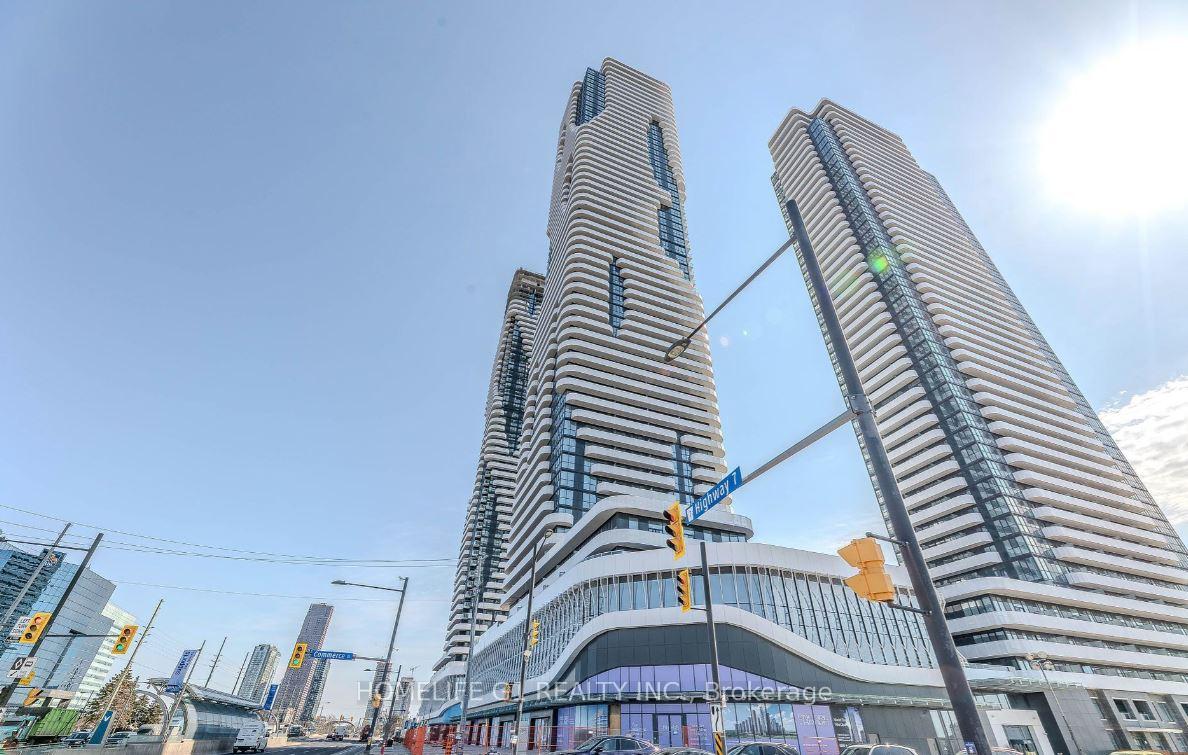 225-commerce-street-vaughan-ontario-n12309314