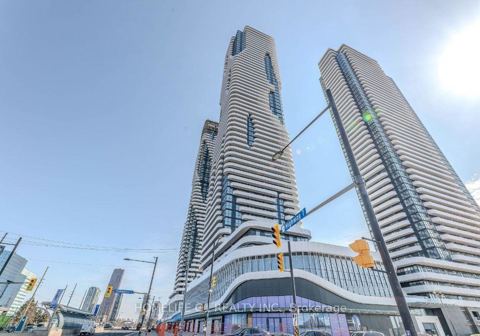 225-commerce-street-vaughan-ontario-n12309314