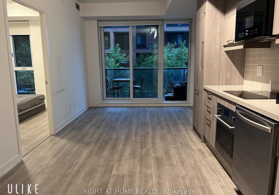 8119-birchmount-road-markham-ontario-n12309322