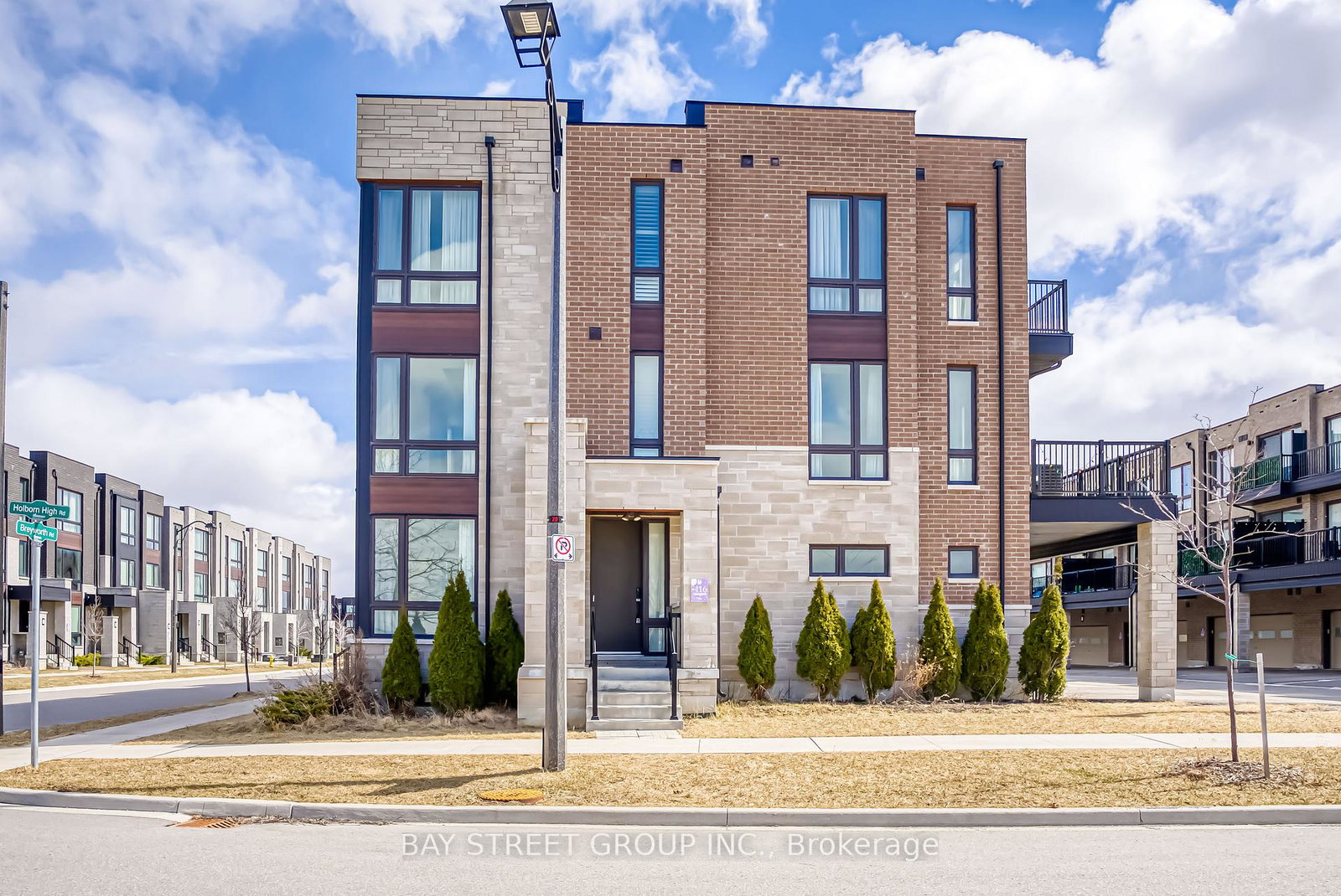 1-breyworth-road-markham-ontario-n12309335