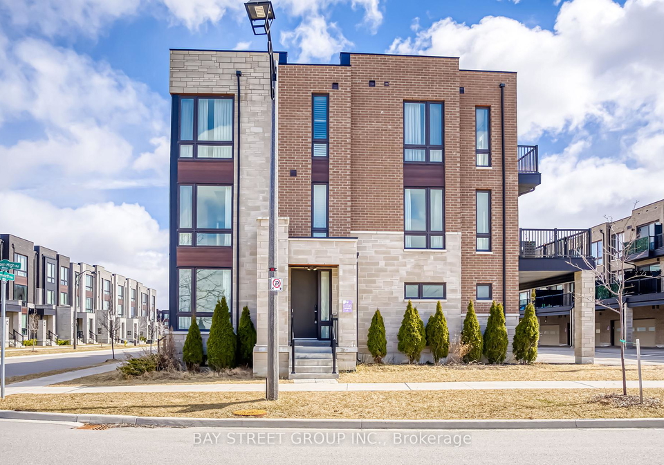 1-breyworth-road-markham-ontario-n12309335