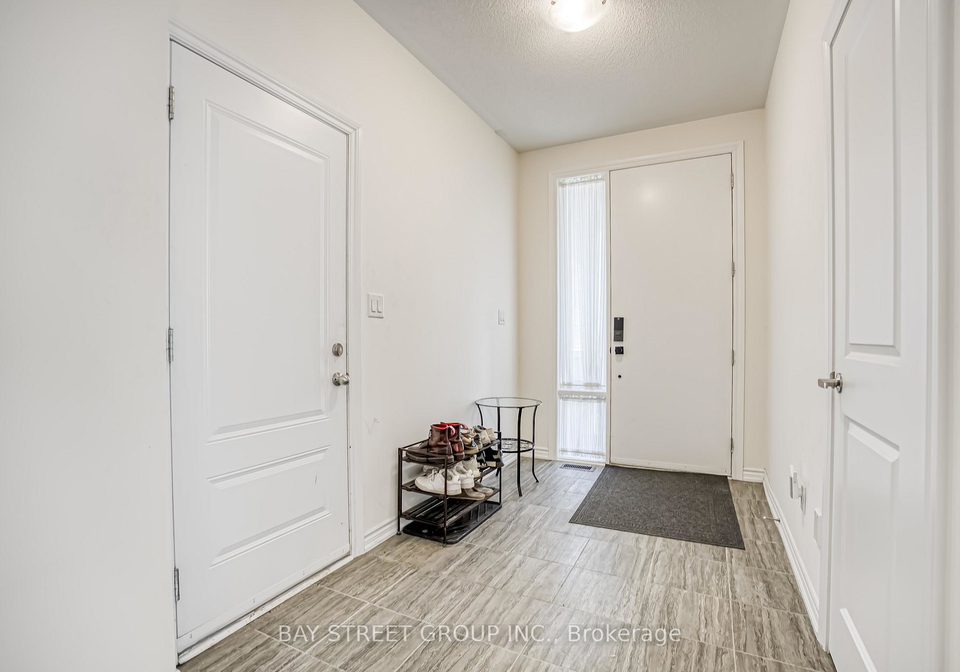 1-breyworth-road-markham-ontario-n12309335