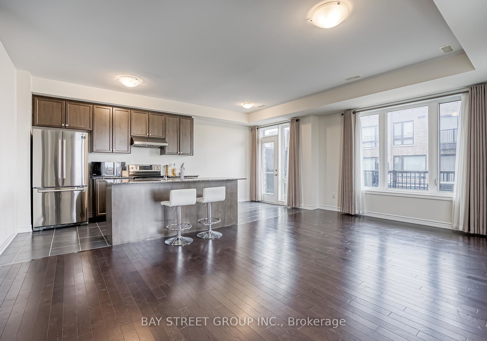 1-breyworth-road-markham-ontario-n12309335