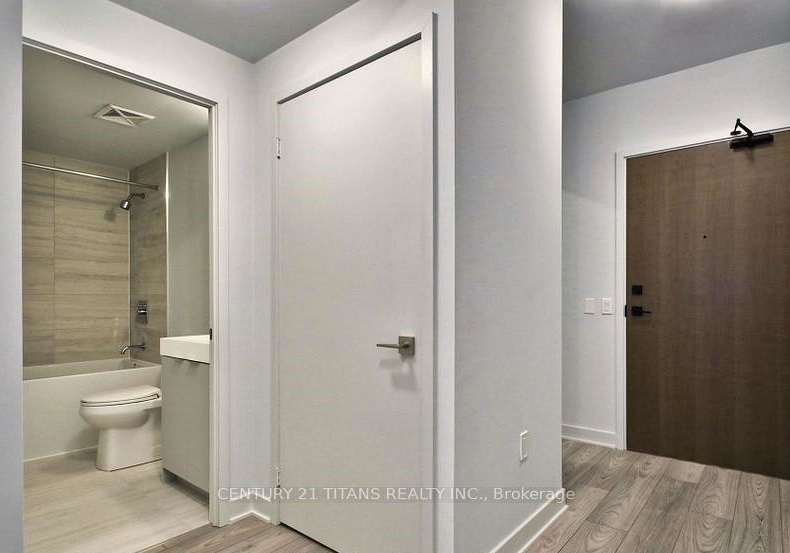 2920-hwy-7-na-vaughan-ontario-n12309370