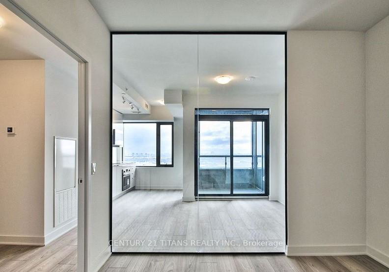 2920-hwy-7-na-vaughan-ontario-n12309370