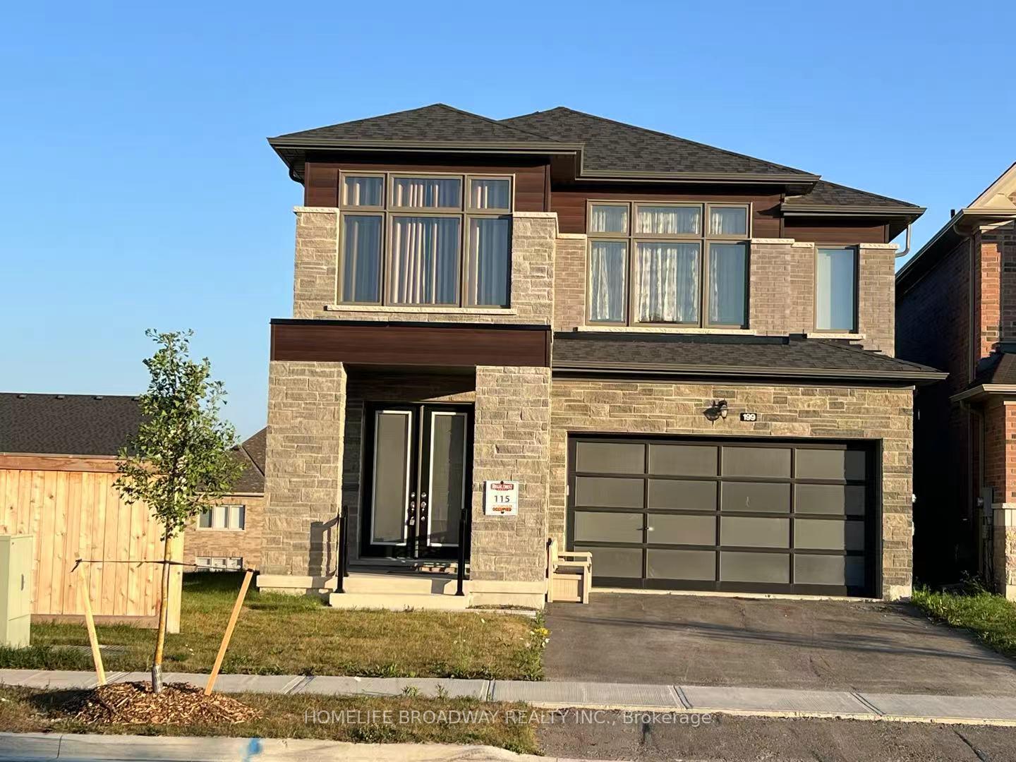 199-thompson-drive-east-gwillimbury-ontario-n12309387
