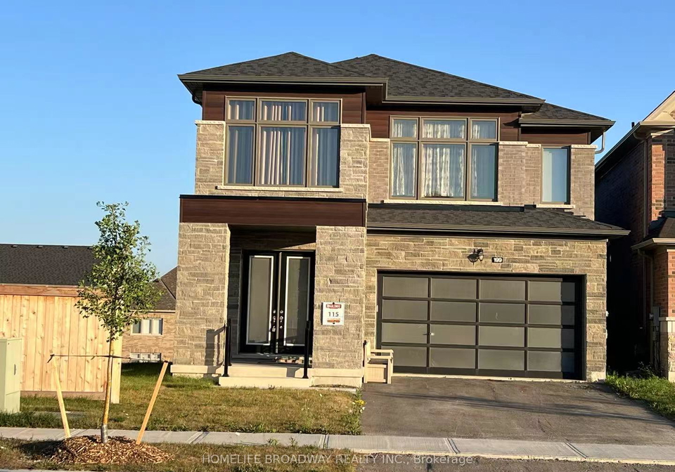 199-thompson-drive-east-gwillimbury-ontario-n12309387