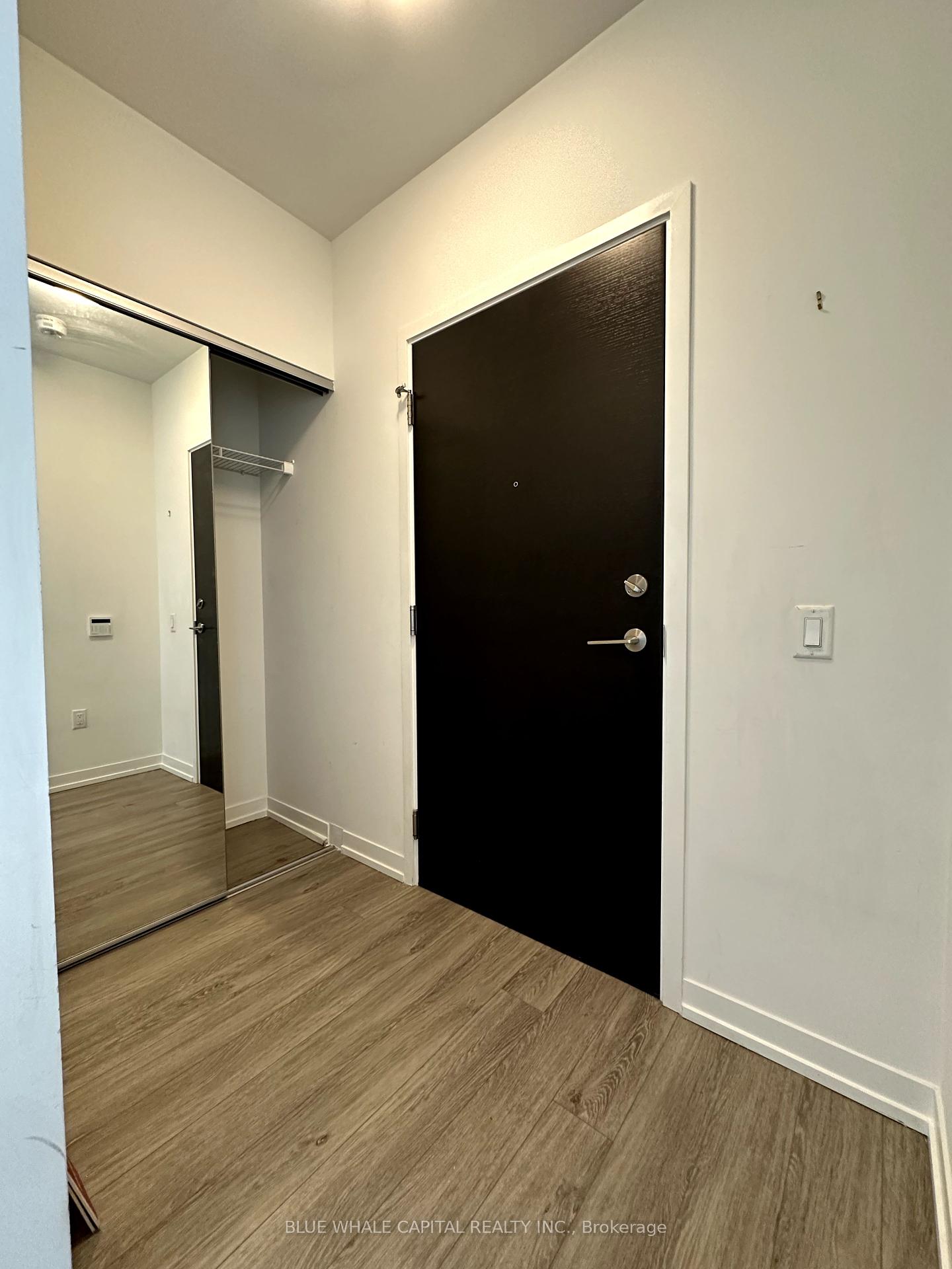 3-rosewater-street-richmond-hill-ontario-n12309406