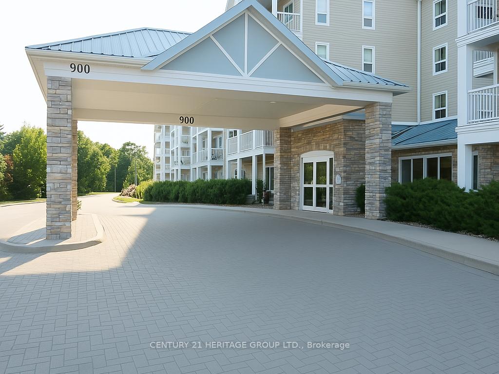 900-bogart-mill-trail-newmarket-ontario-n12309435