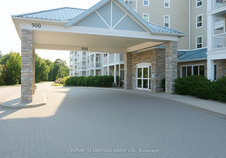 900-bogart-mill-trail-newmarket-ontario-n12309435