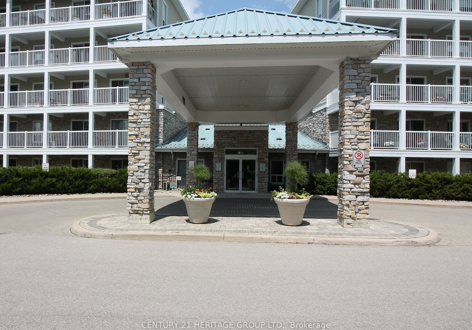 900-bogart-mill-trail-newmarket-ontario-n12309435