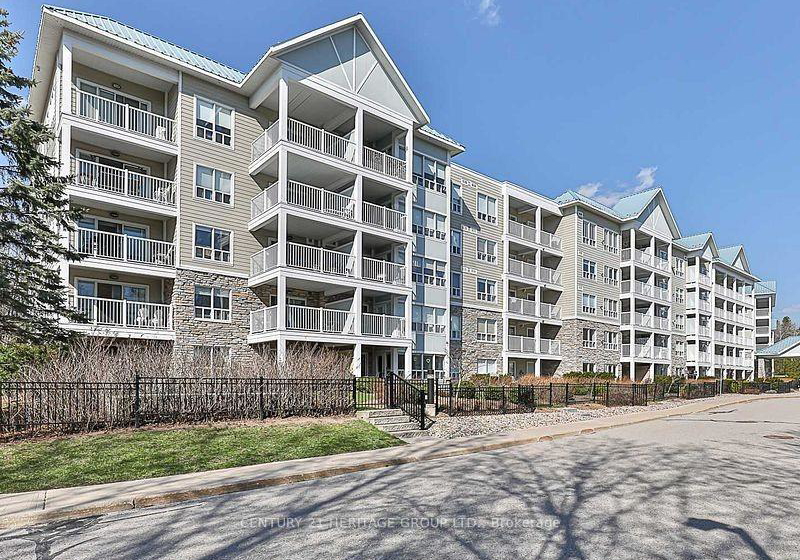 900-bogart-mill-trail-newmarket-ontario-n12309435