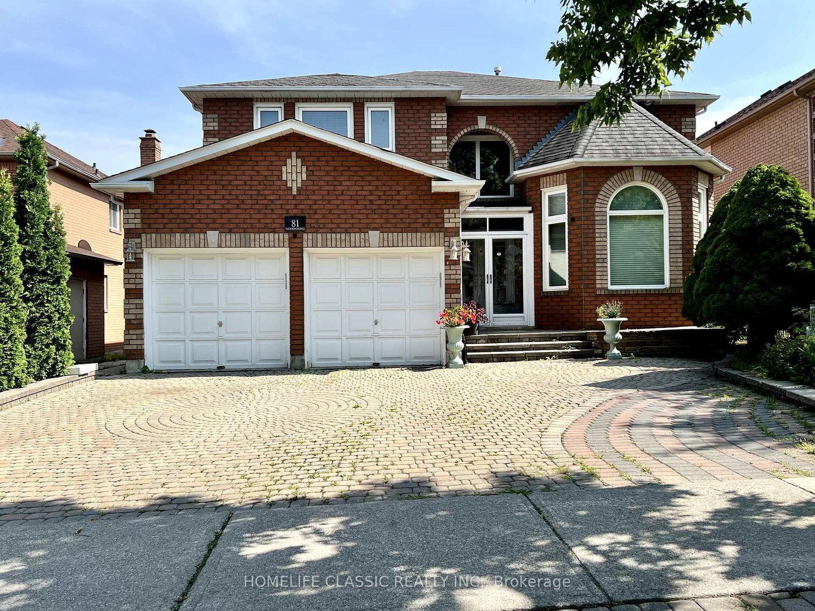 81-woodstone-avenue-richmond-hill-ontario-n12309437