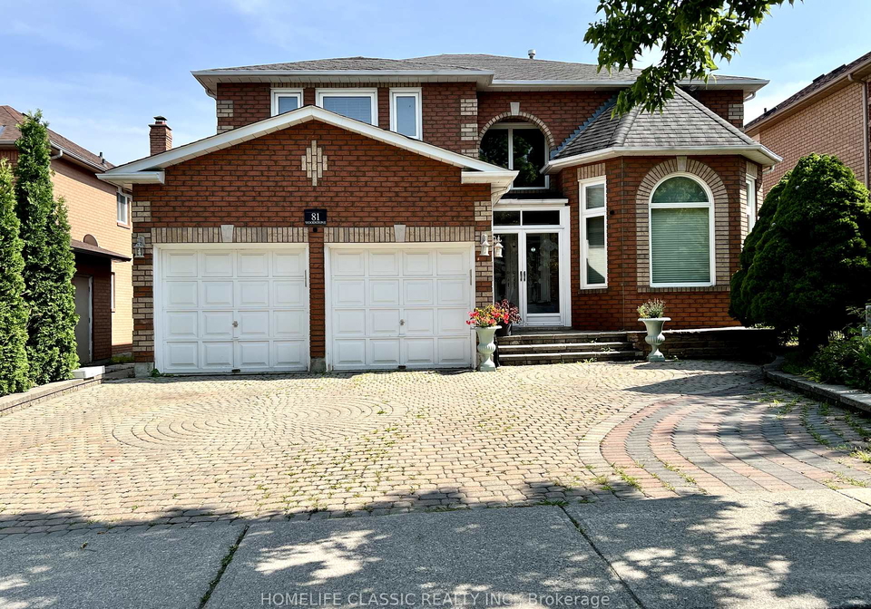 81-woodstone-avenue-richmond-hill-ontario-n12309437