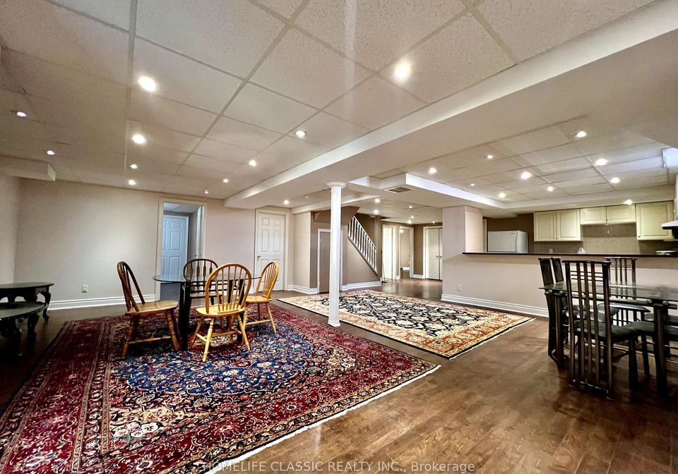 81-woodstone-avenue-richmond-hill-ontario-n12309437