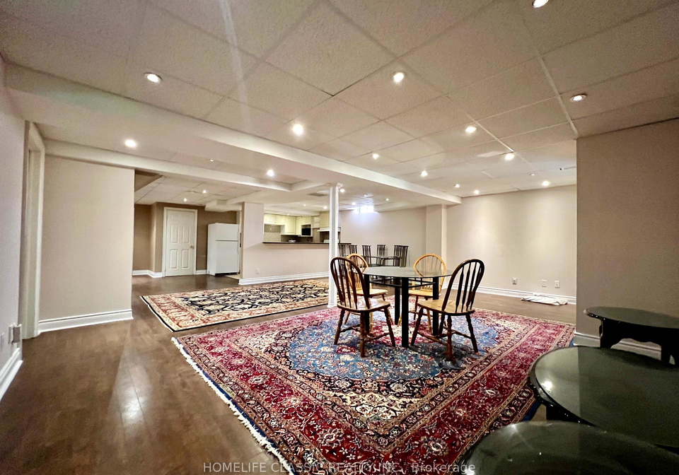 81-woodstone-avenue-richmond-hill-ontario-n12309437