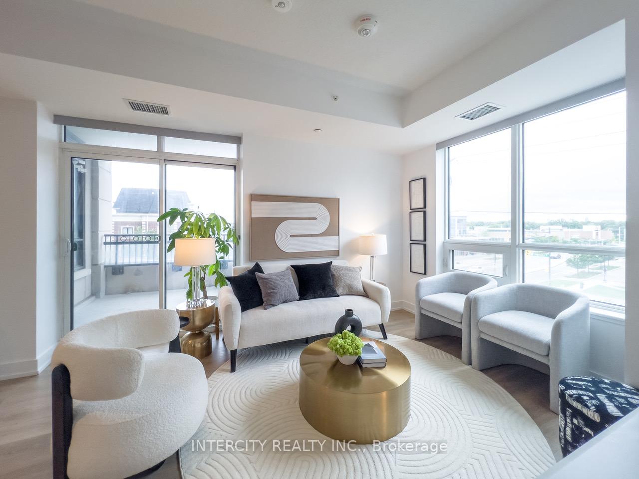 278-buchanan-drive-markham-ontario-n12309486
