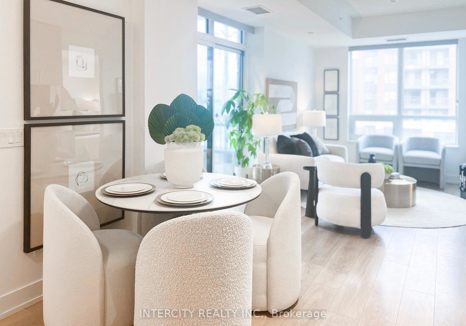 278-buchanan-drive-markham-ontario-n12309486