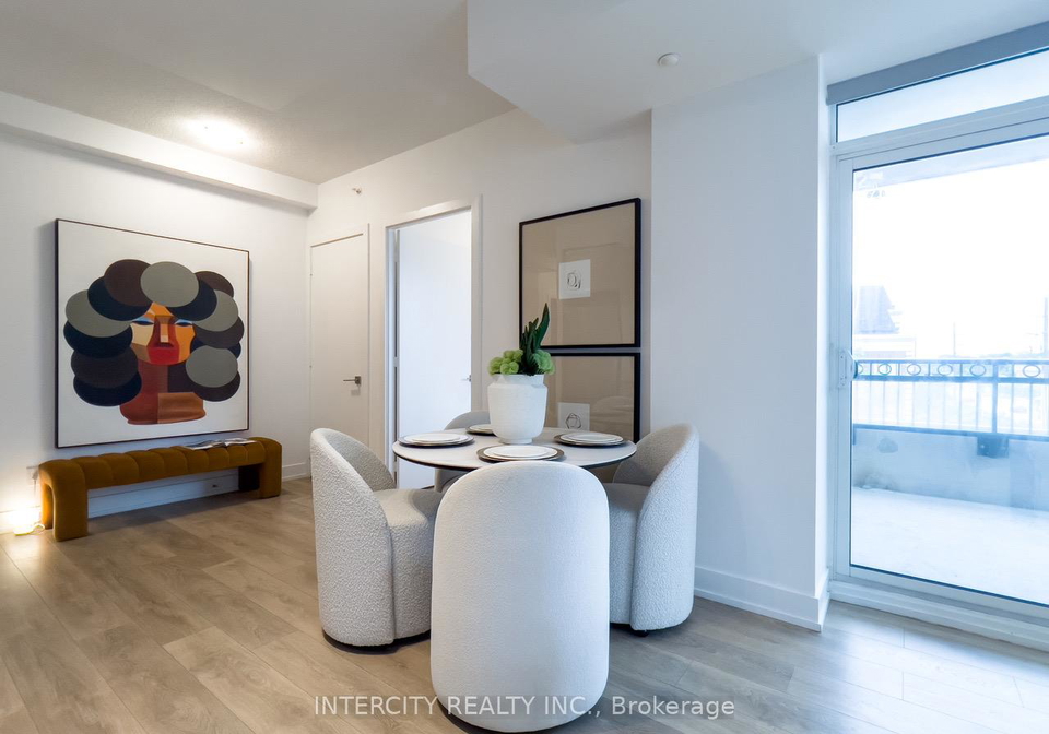 278-buchanan-drive-markham-ontario-n12309486