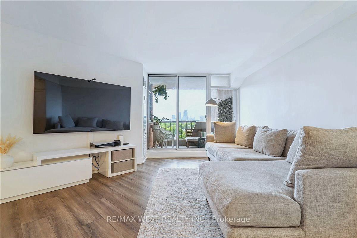 7811-yonge-street-markham-ontario-n12309515