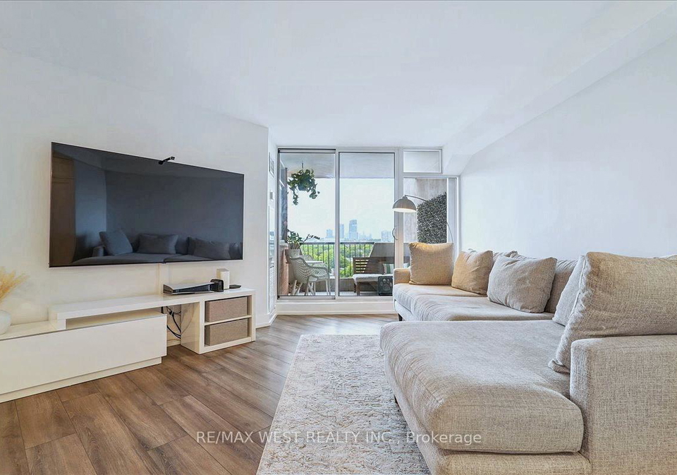 7811-yonge-street-markham-ontario-n12309515