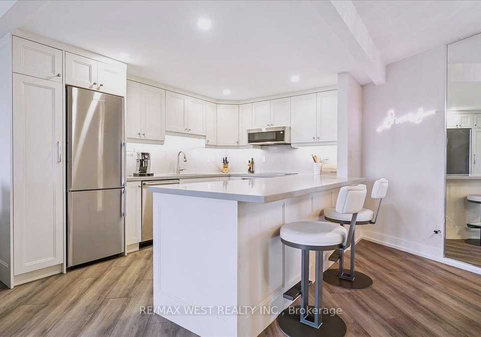 7811-yonge-street-markham-ontario-n12309515