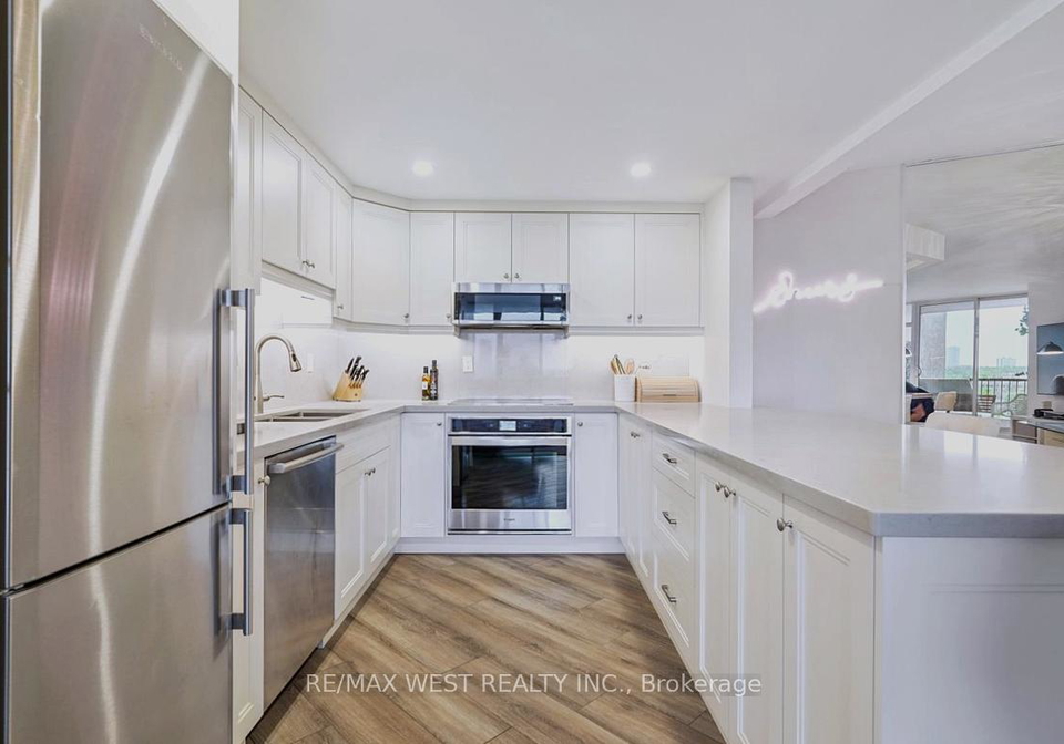 7811-yonge-street-markham-ontario-n12309515