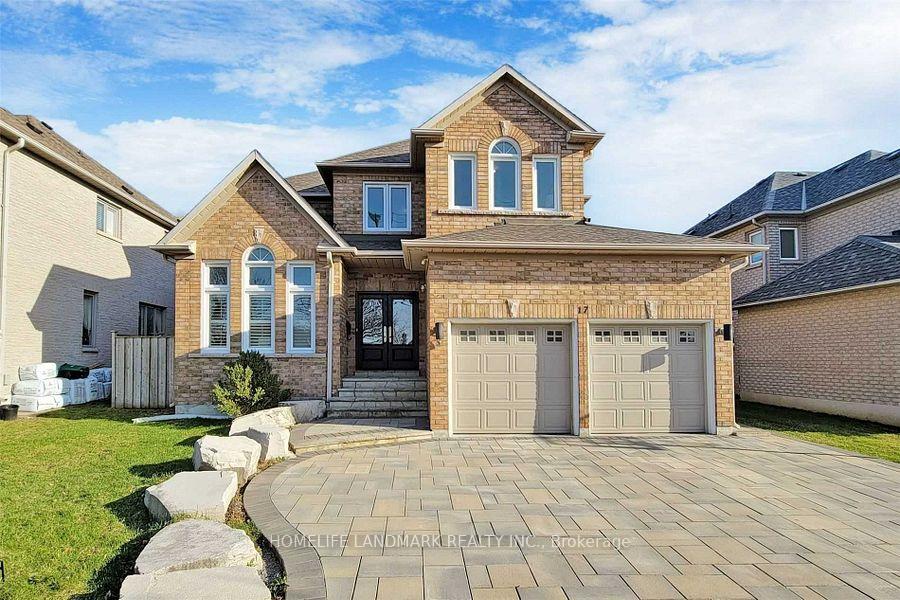 17-edenbrook-crescent-richmond-hill-ontario-n12309546