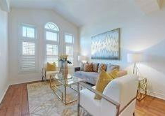17-edenbrook-crescent-richmond-hill-ontario-n12309546