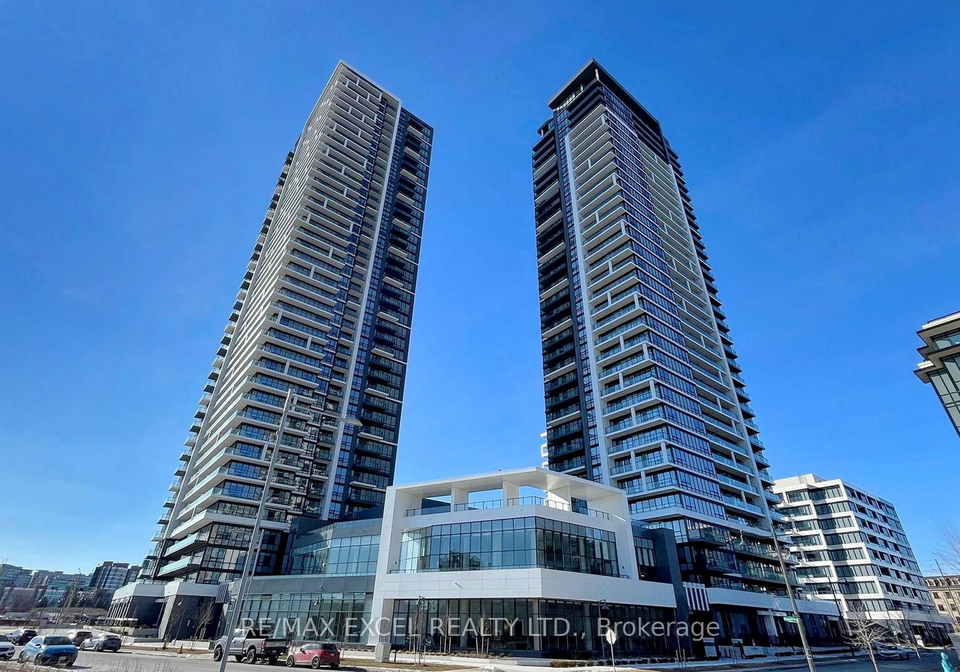 8-water-walk-drive-markham-ontario-n12309605