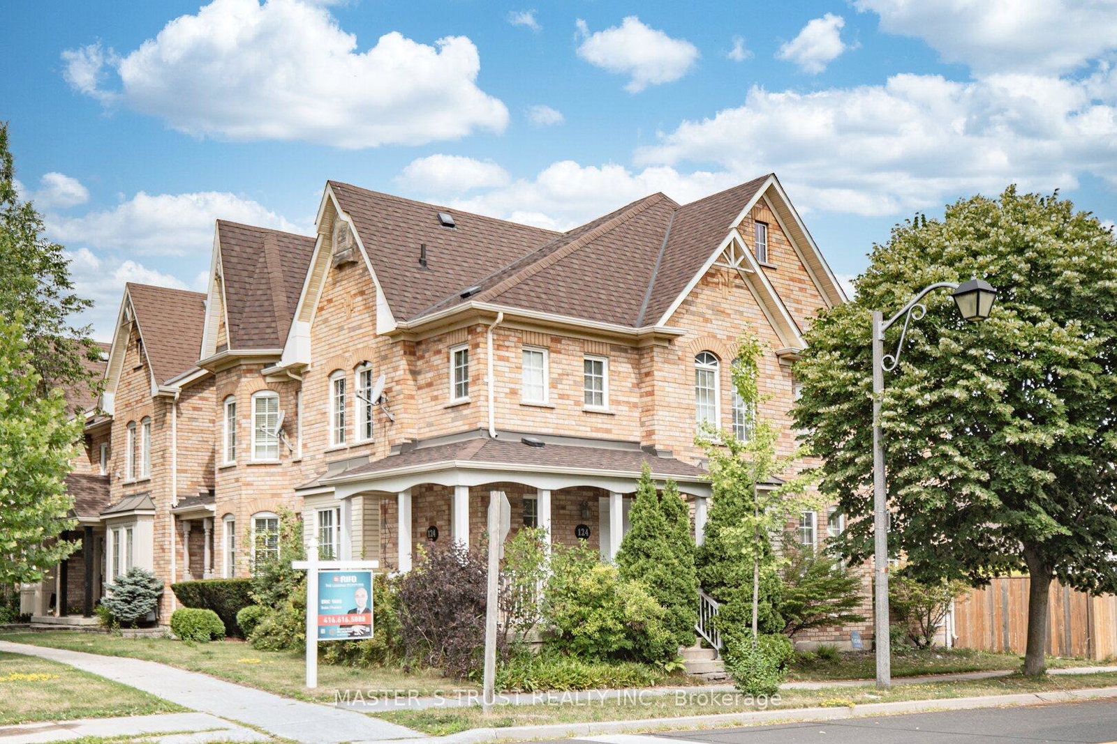 124-whites-hill-avenue-markham-ontario-n12309625