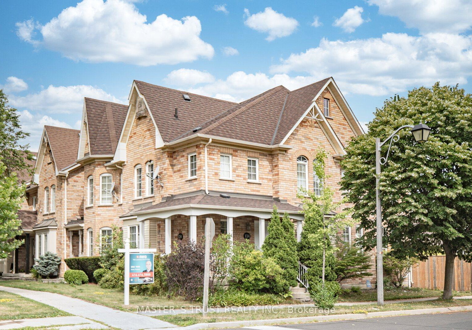 124-whites-hill-avenue-markham-ontario-n12309625