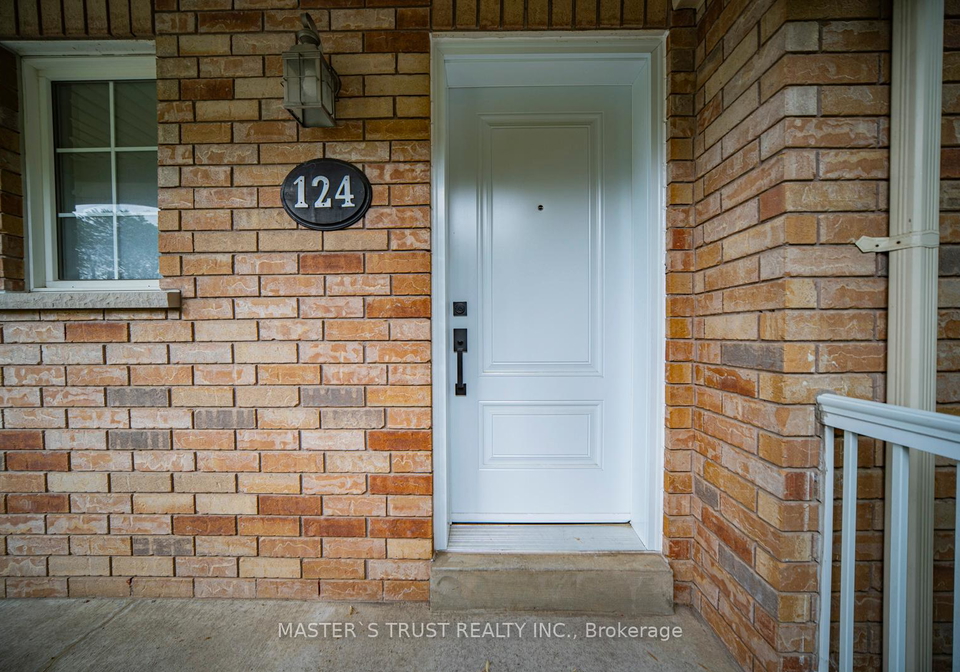 124-whites-hill-avenue-markham-ontario-n12309625