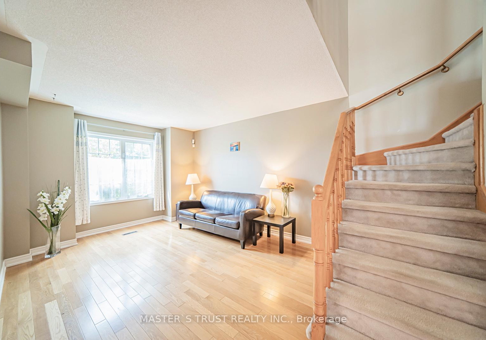 124-whites-hill-avenue-markham-ontario-n12309625