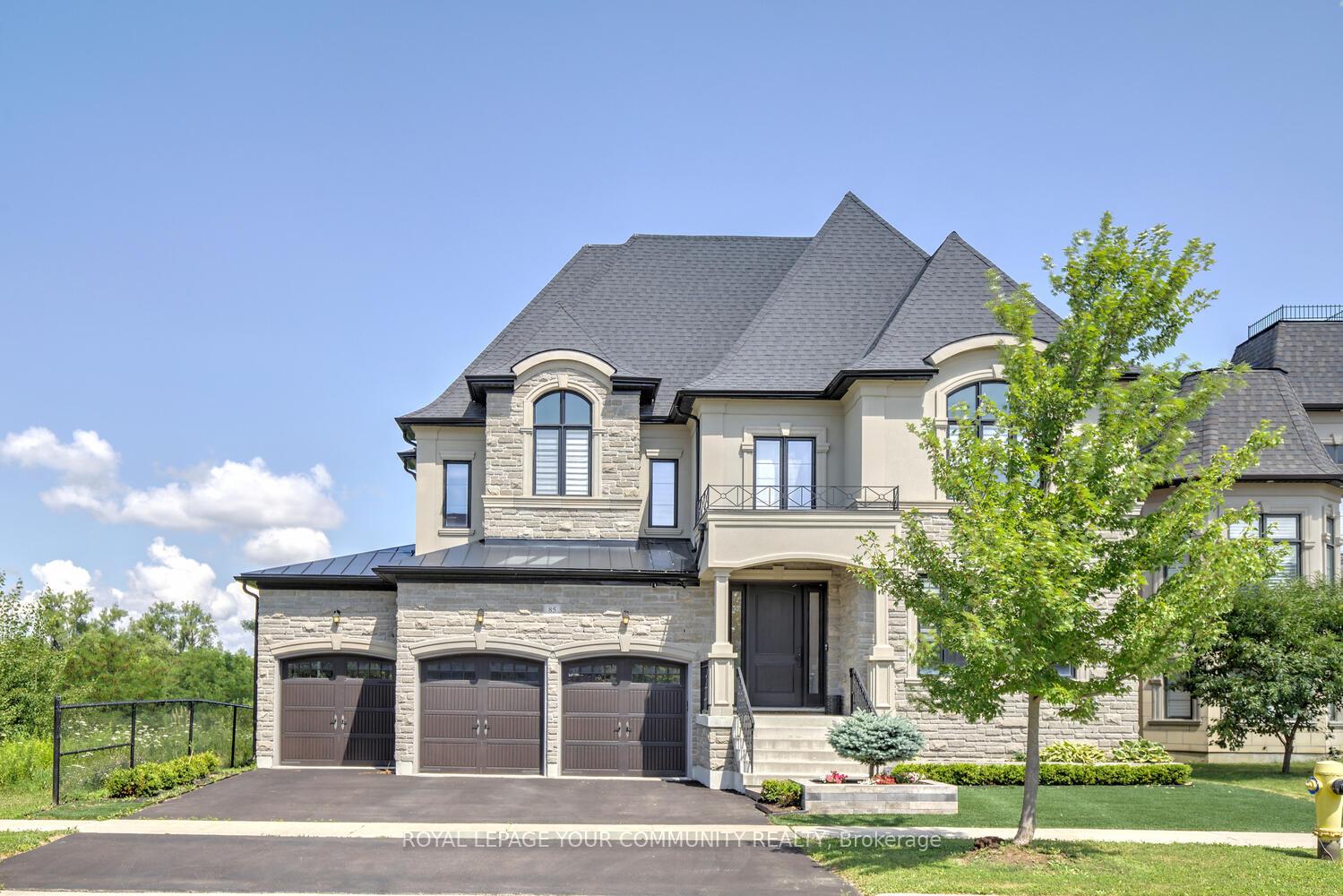 85-spring-hill-drive-king-ontario-n12309637
