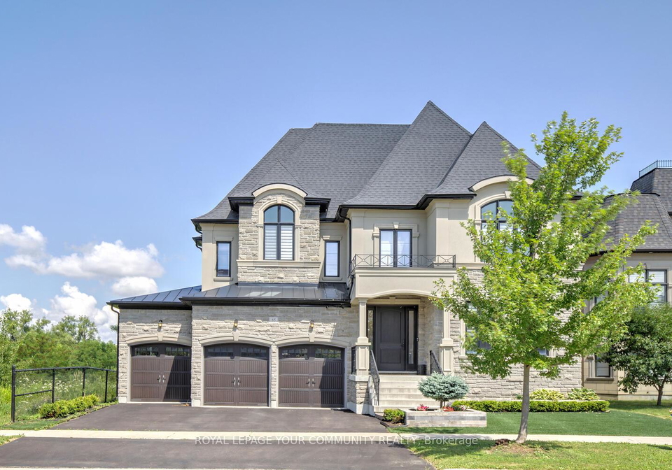 85-spring-hill-drive-king-ontario-n12309637