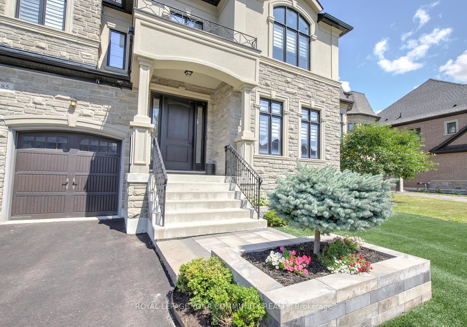 85-spring-hill-drive-king-ontario-n12309637