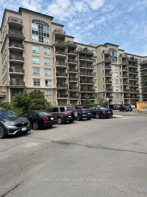 2-maison-parc-court-vaughan-ontario-n12309645