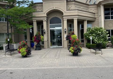 2-maison-parc-court-vaughan-ontario-n12309645