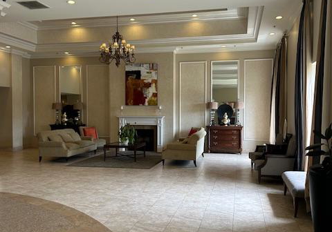 2-maison-parc-court-vaughan-ontario-n12309645