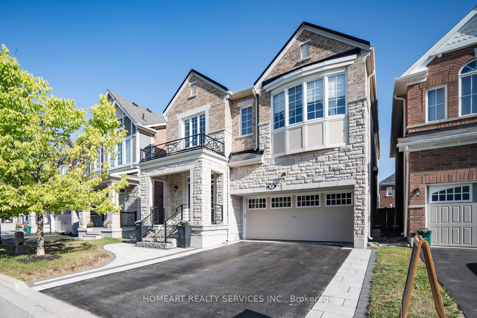 7-crockart-lane-aurora-ontario-n12309657