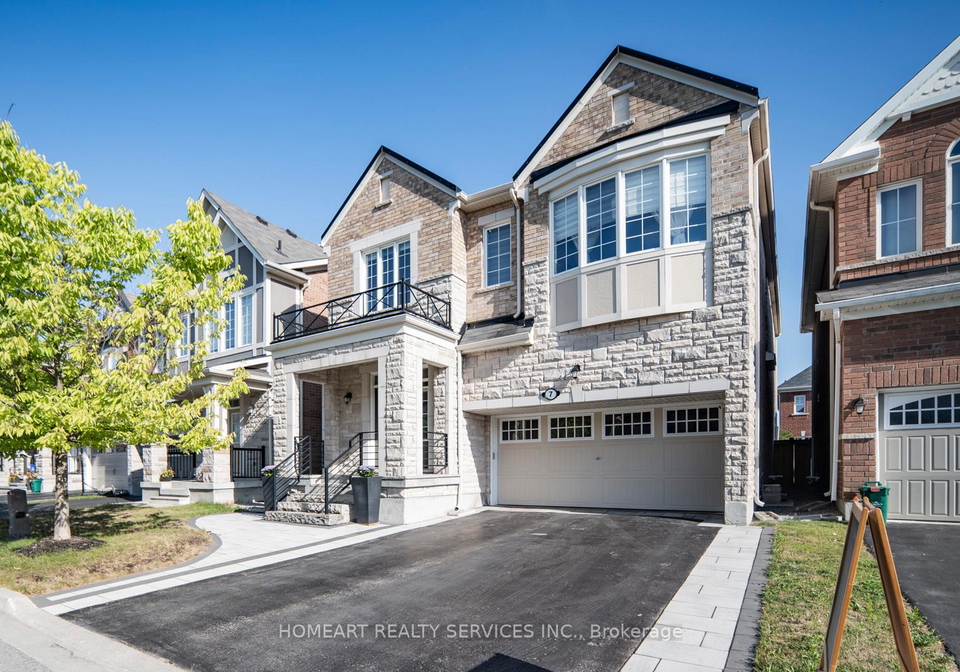 7-crockart-lane-aurora-ontario-n12309657