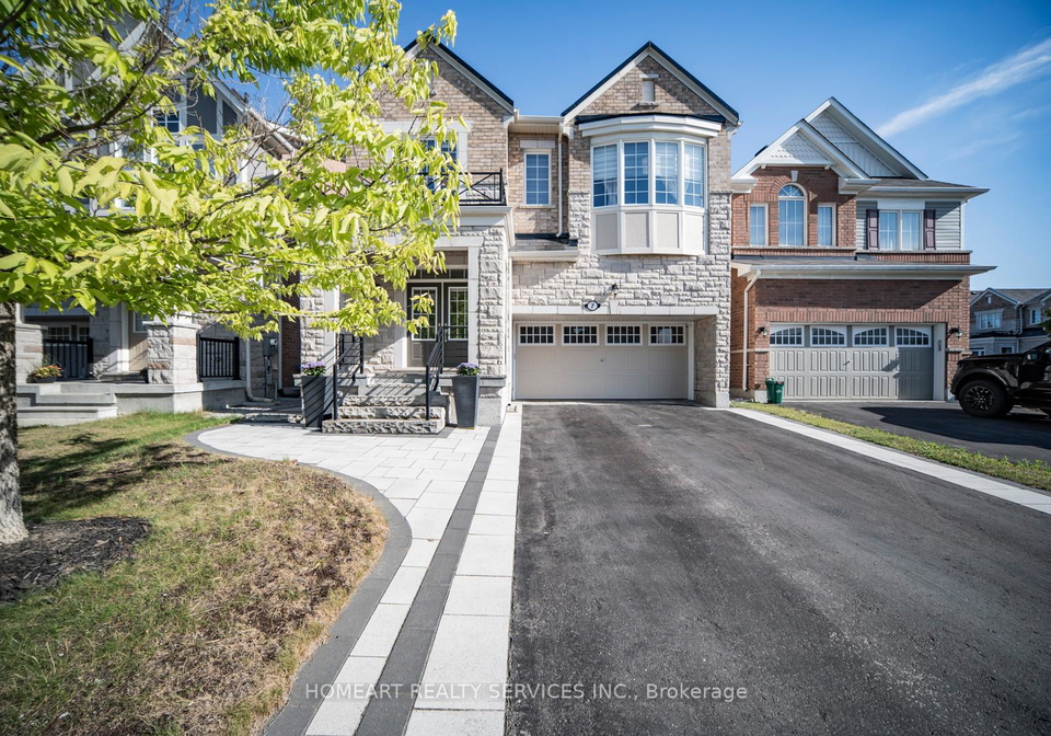 7-crockart-lane-aurora-ontario-n12309657