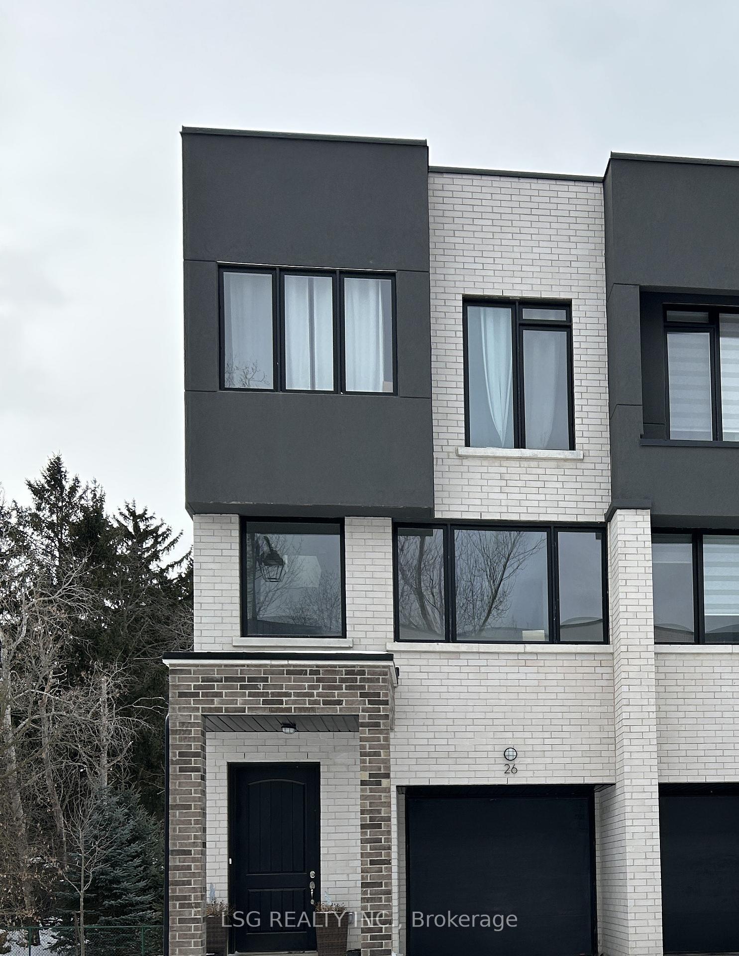 26-persica-street-richmond-hill-ontario-n12309673